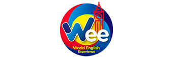 Wee World English Experience