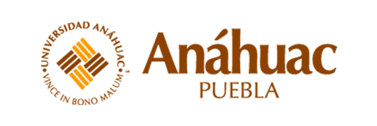 Anahuac Campus Puebla