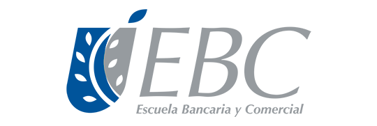 Escuela Bancaria y Comercial