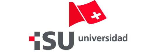 ISU