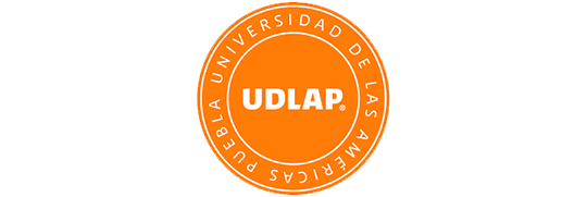 UDLAP