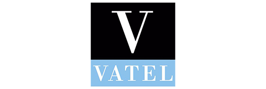 Universidad Vatel